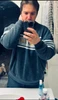 Profile picture of Garry