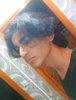 Profile picture of Yassine
