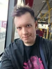 Zdjęcie profilowe Paweł