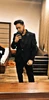 Profile picture of Sanyam Goel