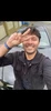 Profile picture of Shayan