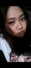 Jaimae的头像
