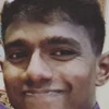 Profile picture of Arun