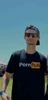 Profile picture of Zander