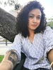 Foto de perfil de Lorena