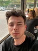 Furkan profil fotoğrafı