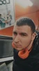 Foto de perfil de andres