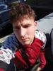 Profile picture of andres