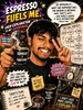 Profile picture of Manish