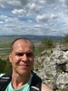 Profilová fotka používateľa Marek