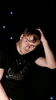 Profile picture of Josh