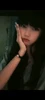 Profilbild von Louise Kinsford