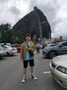 Foto de perfil de Marco