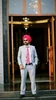 Sidhu 的個人照片