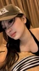 Foto de perfil de okta