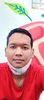 Rohul Agung profil fotoğrafı