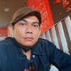 Foto profil Adonk Syaifullah