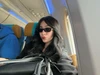 Profile picture of indri