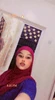 Sarin'ny mpampiasa Miskï Ahmed