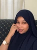 Profilbild vum Miskï Ahmed