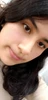 Profile picture of Yuli