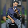 Foto de perfil de Gerardo Martinez