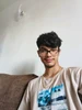 Profilbild för Ayushman Panthri