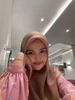 Ayu ਦੀ ਪ੍ਰੋਫਾਈਲ ਫੋਟੋ