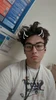 Ethan профиль суреті