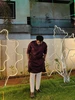 Profile picture of Sandeep