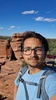 Profile picture of Atindra Shekhar