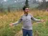 Profilbild vum Atindra Shekhar