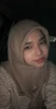 Profile picture of salma