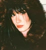 Profile picture of Paula