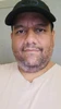 Profile picture of DellBert