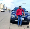 Profile picture of Bibhu datta sahoo