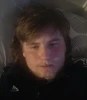 Profile picture of Chayce