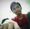 Foto profil Ian