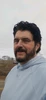 Profile picture of Joe