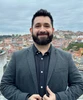 Foto de perfil de N