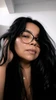 Profile picture of Janaina