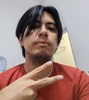 Foto de perfil de Rigo