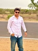 Profile picture of Girish