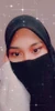 Duab profile ntawm Ain