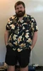 Profilbild för Quintin