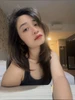 Duab profile ntawm Esty