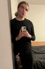Profile picture of Miche