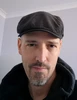 Profile picture of Patrick