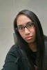Profile picture of Jasmine