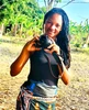 Profile picture of Anette